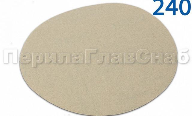 Шлиф.круг самолип. d.125,P.240 SMIRDEX Ф-0912 Шлиф.круг самолип. d.125,P.240 SMIRDEX Ф-0912