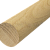 Поручень деревянный из Бука  Ø50мм -  3,5 м Премиум Ф-1618 купить в Казани