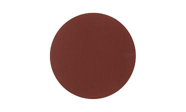 Шлифовальный круг самолип. красный d.125,P.600 P-1008 купить в Казани