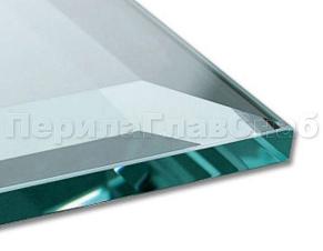 Стекло для лестничных ограждений купить в Казани