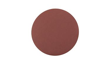 Шлифовальный круг самолип. красный d.125, P.1200 P-1010 купить в Казани