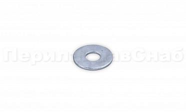 Шайба оц. кузовная М10х30х2,5 (DIN9021) М-3938 купить в Казани