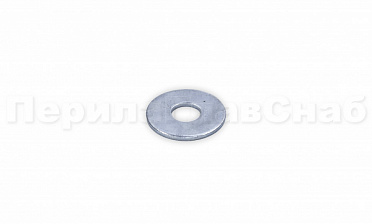 Шайба оц. кузовная М10х30х2,5 (DIN9021) М-3938 купить в Казани Шайба оц. кузовная М10х30х2,5 (DIN9021) М-3938 купить в Казани