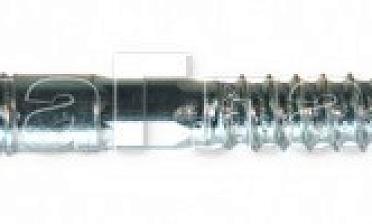 Шпилька сантехническая М8 М-3721 купить в Казани