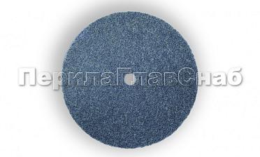 Прессованный круг Norton UNITIZED 150х6х12 мм 2S FIN Ф-1142 купить в Казани