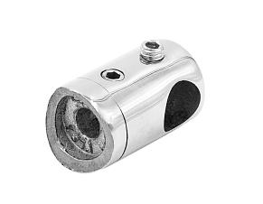 Крепление ригеля к стойке купить в Казани