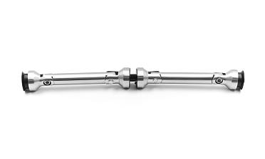 Крепление на три стекла 103 мм, под зенковку tt204-103 SSS купить в Казани Крепление на три стекла 103 мм, под зенковку tt204-103 SSS купить в Казани