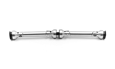 Крепление на три стекла 103 мм, под зенковку tt204-103 SSS купить в Казани