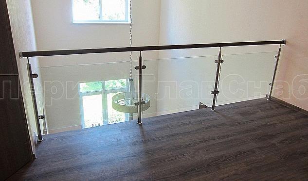  Частный дом в Г. Чехове в Казани. Готовые проекты ПерилаГлавСнаб