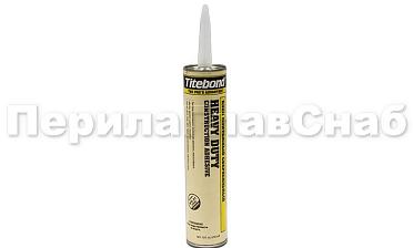 Клей Titebond 310 мл Ф-1106 купить в Казани Клей Titebond 310 мл Ф-1106 купить в Казани