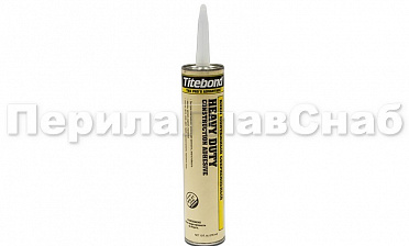 Клей Titebond 310 мл Ф-1106 купить в Казани Клей Titebond 310 мл Ф-1106 купить в Казани