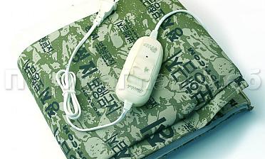 Термочехол для нагрева пластиковых поручней, 2 метра k942-3 купить в Казани