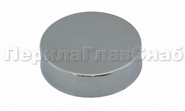 Плоская крышка точечного держателя k055-5 купить в Казани