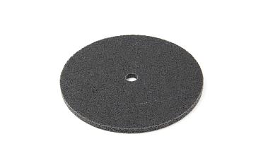 Скотч-брайт 3M 152х6х13 мм 3S FIN Ф-0955 купить в Казани