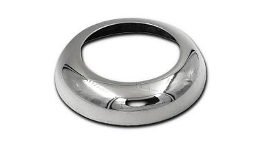 Низ стойки Ø38.1 мм, Ø60х10х0.7, полированный (AISI 304) k035 купить в Казани