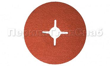 Шлиф круг "зелень" на фибре Р-60 3М Ф-0392 купить в Казани