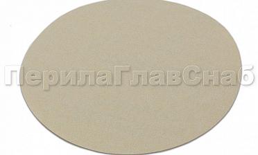 Ф-1046 Шлиф.круг самолип. SMIRDEX d.125,P.400 купить в Казани