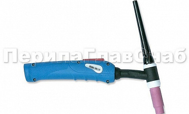 Сопло керамическое №4 (6 мм) Ф-1455 купить в Казани Сопло керамическое №4 (6 мм) Ф-1455 купить в Казани