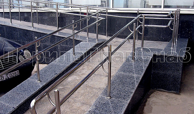 «ВТБ 24» на проспекте Вернадского в Казани. Готовые проекты ПерилаГлавСнаб «ВТБ 24» на проспекте Вернадского в Казани. Готовые проекты ПерилаГлавСнаб