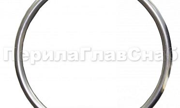 Прокат по радиусу (гнутье) круглой/профильной трубы диаметром от16 до 50 мм (1 хлыст) фk900 купить в Казани