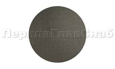 Шлиф.круг самолип. d.125,P.360 3M Тризакт А45 Ф-0174 купить в Казани