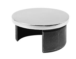 Заглушки для труб и окончания перил купить в Казани