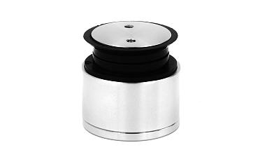 Точечный стеклодержатель 22-26 мм, регулируемый, под зенковку, для стекла 10-12 мм t507 SSS купить в Казани Точечный стеклодержатель 22-26 мм, регулируемый, под зенковку, для стекла 10-12 мм t507 SSS купить в Казани