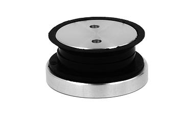 Точечный стеклодержатель 6 мм, нерегулируемый, под зенковку, для стекла 10-12 мм t501 SSS купить в Казани Точечный стеклодержатель 6 мм, нерегулируемый, под зенковку, для стекла 10-12 мм t501 SSS купить в Казани