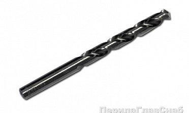 Сверло HSS M35 Cobalt 5%, 13 мм k961р-13 купить в Казани Сверло HSS M35 Cobalt 5%, 13 мм k961р-13 купить в Казани
