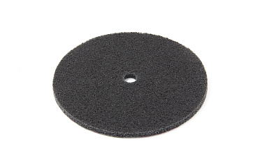 Scotch-Brite 3M 152х6х13 мм 2S FIN Ф-0817 купить в Казани Scotch-Brite 3M 152х6х13 мм 2S FIN Ф-0817 купить в Казани