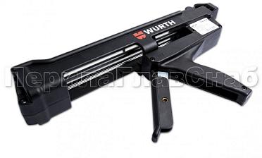 Пистолет F.WIT-C 100/200-S A Ф-1101 купить в Казани