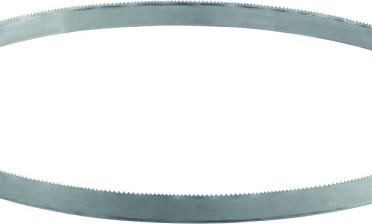 Лента для ленточной пилы Ф-0348 купить в Казани