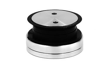 Точечный стеклодержатель 8.5-10.5 мм, регулируемый, под зенковку, для стекла 10-12 мм t502 SSS купить в Казани Точечный стеклодержатель 8.5-10.5 мм, регулируемый, под зенковку, для стекла 10-12 мм t502 SSS купить в Казани