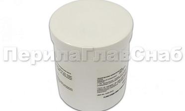 УЦЕНКА Flamil88 паста для удаления загрязнений, потемнений с нержавейки и полировки царапин на нержавейке, полученных в процессе использования, 650мл Ф-0821-У купить в Казани