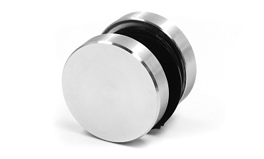 Коннектор для соединения стекол без вырезов, под стекло 10-12 мм t522 SSS купить в Казани Коннектор для соединения стекол без вырезов, под стекло 10-12 мм t522 SSS купить в Казани