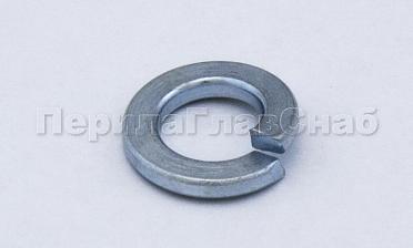 - Гровер оц. М8 (ГОСТ 6402.Zn) М-3422 купить в Казани