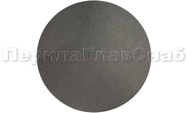 Шлиф.круг самолип. d.125,P.120 3M Тризакт А160 Ф-0171 купить в Казани