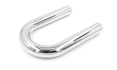 Окончание поручня пандуса Ø50.8 мм, полированный, круглый (AISI 304) k051-5 купить в Казани Окончание поручня пандуса Ø50.8 мм, полированный, круглый (AISI 304) k051-5 купить в Казани