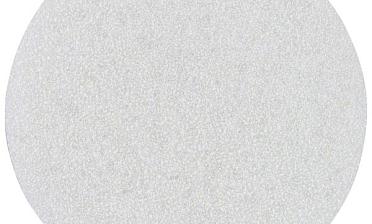 (Расходн.) P-4401 Шлиф.круг самолип. белый d.125 мм, P.120 купить в Казани (Расходн.) P-4401 Шлиф.круг самолип. белый d.125 мм, P.120 купить в Казани