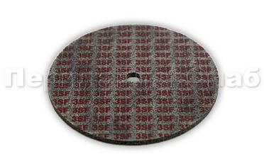 Прессованный круг Norton UNITIZED 150х6х12мм 3S FIN Ф-1143 купить в Казани