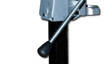 станина для бурильной машины k916-2 купить в Казани