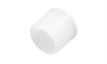 Втулка фторопластовая, М8 k503 купить в Казани