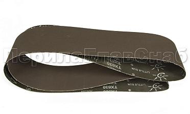 Лента шлифовальная TX 630, 2100х100 Р180 k937-е купить в Казани