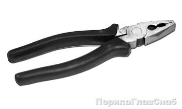 Пассатижи k925 купить в Казани