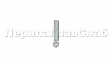Пластиковая сетчатая гильза Bit-NS 15х85 (М10-М12) Ф-0806 купить в Казани Пластиковая сетчатая гильза Bit-NS 15х85 (М10-М12) Ф-0806 купить в Казани