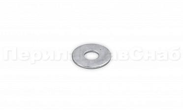 Шайба кузовн.нерж. 10 (DIN 9021.А2) М-3426 купить в Казани