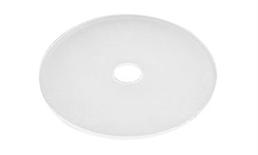 Прокладка для стекла, Ø50x8 мм k507 купить в Казани