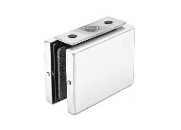 Коннекторы стена стекло купить в Казани