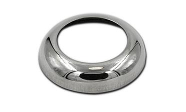 Низ стойки малый Ø38/60 х 0,4 х AISI 304 #400 k015-999 купить в Казани