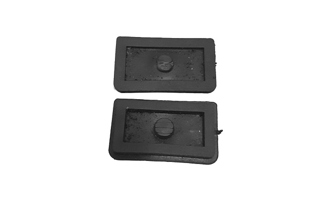 Резинка под стекло 10 мм, для стеклодержателей k218-4 Резинка под стекло 10 мм, для стеклодержателей k218-4